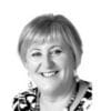 Clara Geoghegan