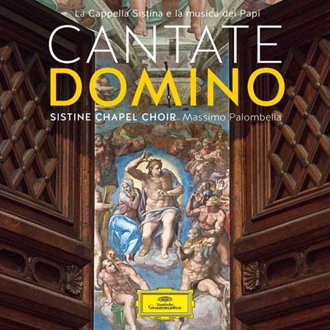 Cover_-_Sistine_Chapel_Choir_-_Cantate_Domino_master
