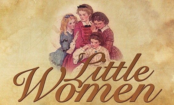 LittleWomen_Logo