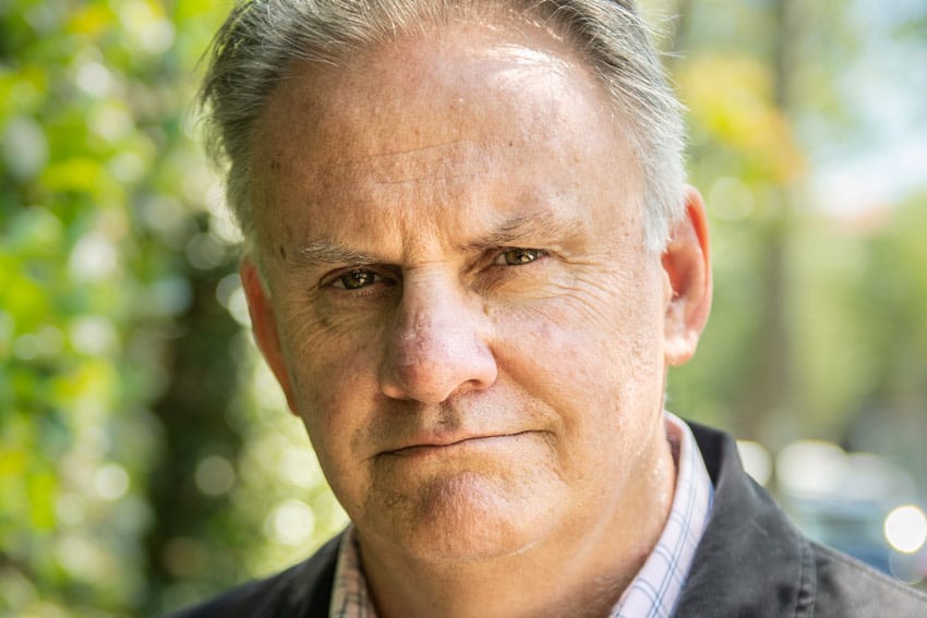 The Anti-Discrimination Amendment (Religious Freedoms and Equality) Bill 2020 was introduced into the NSW Legislative Council by Mark Latham almost two years ago.