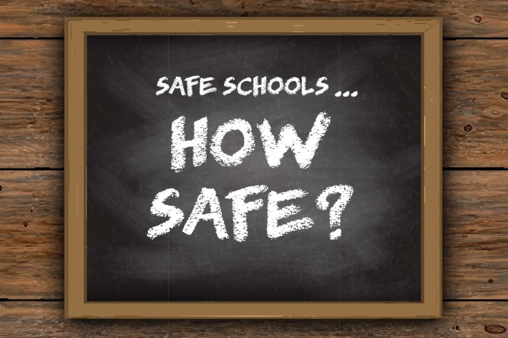 safe-schools-how-safe