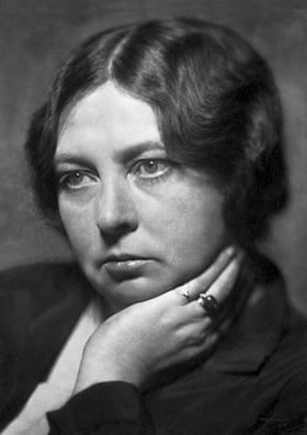 Sigrid_Undset_1928