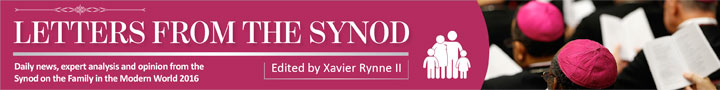 Synod-728pxW-x-90pxH