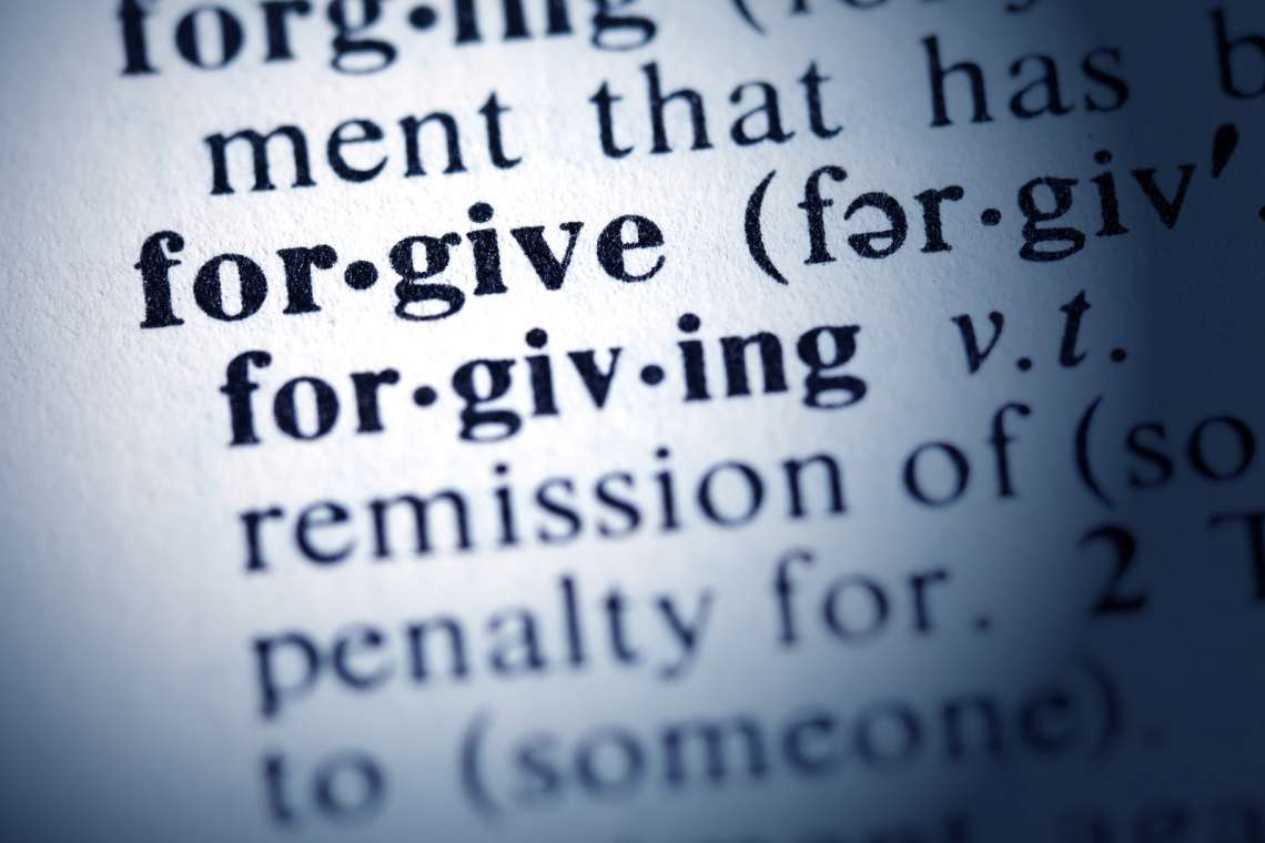 bigstock-Forgive-