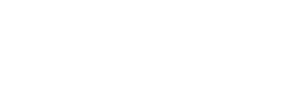 The Catholic Weekly