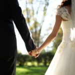 What does Pope Francis say about divorce and remarriage in Amoris Laetitia?