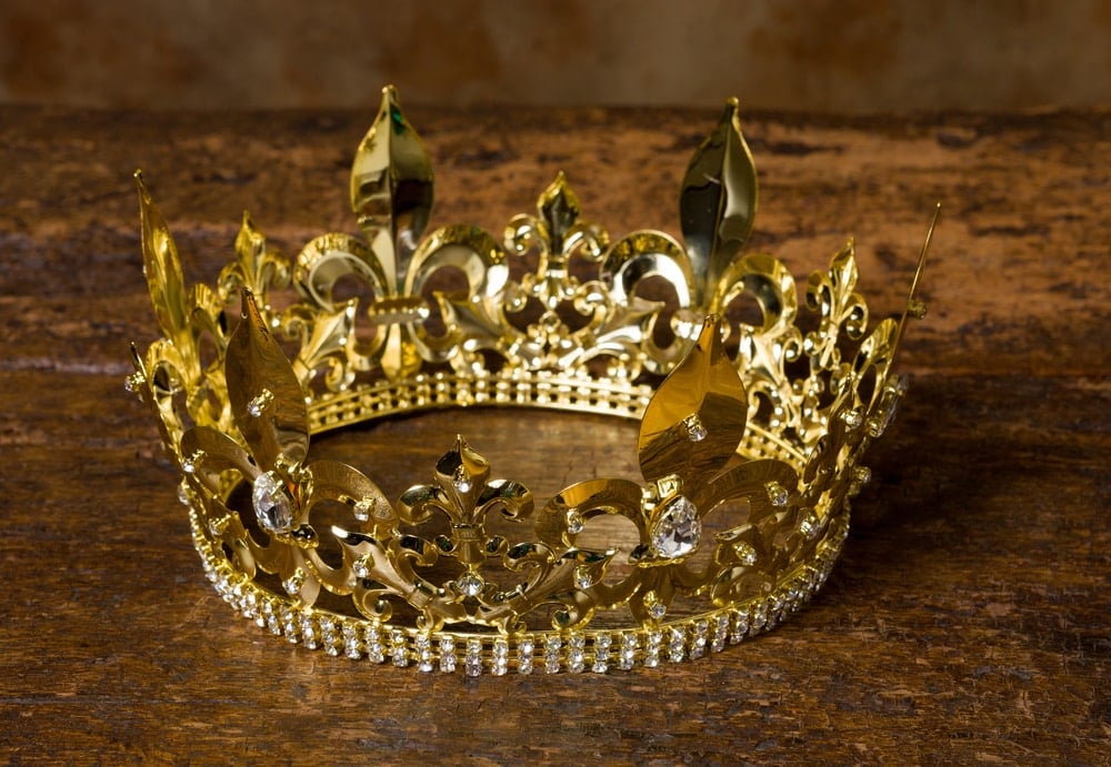 shutterstock_287131352
