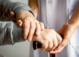 Catholic healthcare providers in WA have signalled strong opposition to a proposed euthanasia law.