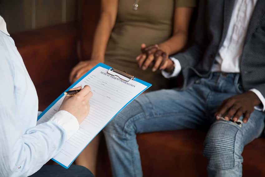 A mandatory referral to a psychologist or psychiatrist was also rejected on the grounds that it was an unnecessary hurdle to place in the way of death. Photo: 123rf.com