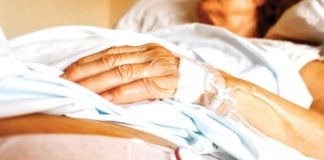 Part of the absurdity of the various pieces of legislation about euthanasia is that they describe it as health care. Health care seeks to heal, cure, sustain and relieve suffering, yes, but not to kill. Photo: Freepik.com