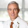 Dr Wesley Ely
