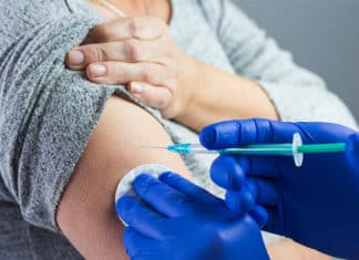 professor Margaret Somerville told The Catholic Weekly that she agrees many people will conscientiously object to a vaccination linked to an electively aborted human foetus.
