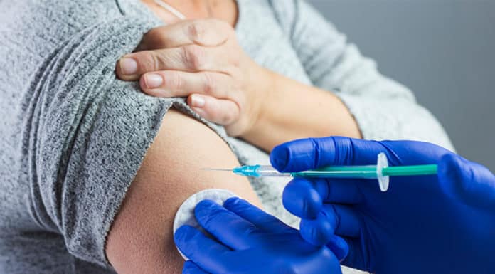 professor Margaret Somerville told The Catholic Weekly that she agrees many people will conscientiously object to a vaccination linked to an electively aborted human foetus.