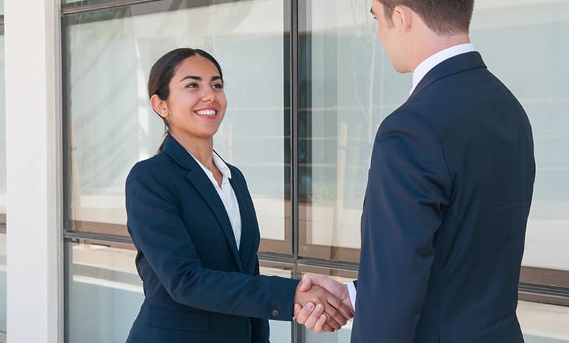 Equality of outcomes, instead of equality of opportunity, becomes the order of the day where government departments, businesses, corporations, medical and health services, schools and universities are expected to set quotas and targets, says Dr Kevin Donnelly.