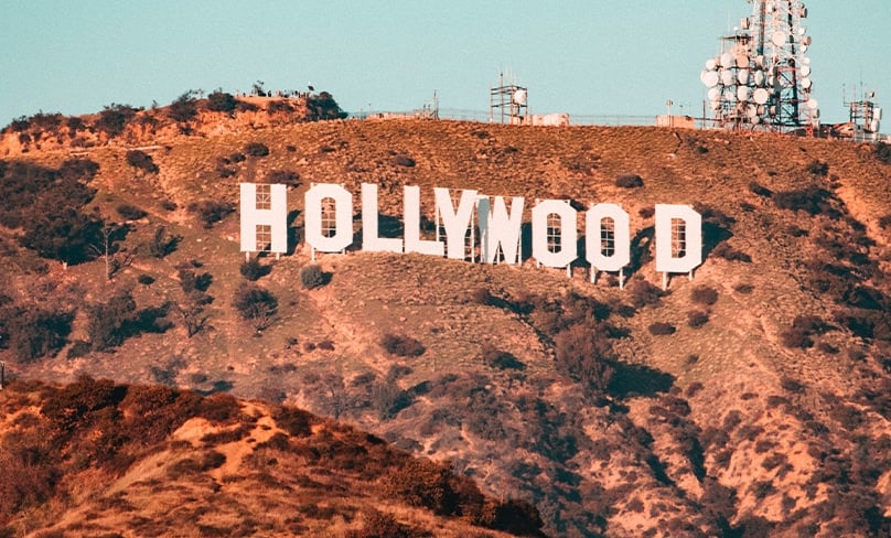 Hollywood is among the most corrupt and ruthless settings in the world, equal to anything in the corporate boardroom or politics, whether in the White House or Westminster. 