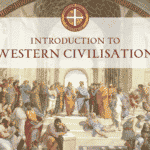 Campion’s new Western Civilisation course will range from Plato to Dante to Shakespeare - among others.
