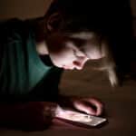The Council of Catholic School Parents is highlighting the need for parents to be aware of what is being communicated on social media apps - ubiquitous among children, teens and young adults - with one overriding goal in mind: protecting the young. Photo: Unpslash.com