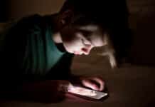 The Council of Catholic School Parents is highlighting the need for parents to be aware of what is being communicated on social media apps - ubiquitous among children, teens and young adults - with one overriding goal in mind: protecting the young. Photo: Unpslash.com