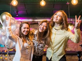 Safety tips that all parents would know for your teenagers’ next party or invitation with confidence. Photo: Unsplash