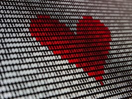While AI can be a great technical aid to the intellect, machines know nothing about matters of the heart, where human life gains its greatest significance. Photo: Unsplash.com