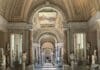 Vatican museums - The Catholic Weekly