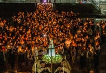 Our Lady of Fatima - The Catholic Weekly