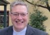 ACBC new bishop - The Catholic Weekly