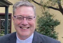 ACBC new bishop - The Catholic Weekly